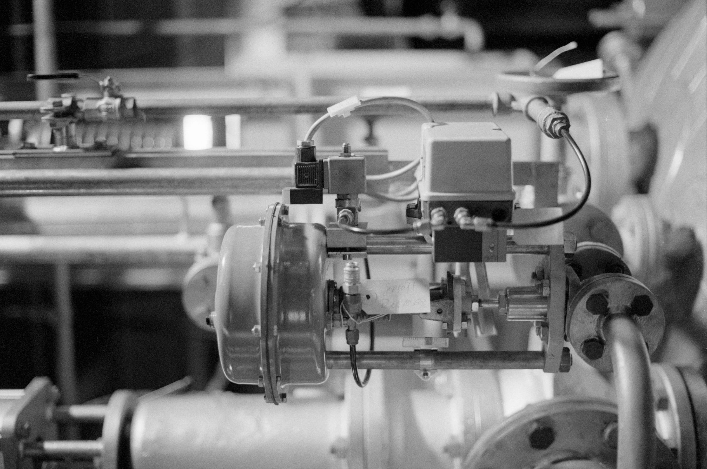 AHP F1994 11 004 sc250521 img38 NLP